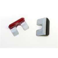 Lisle 39160 - Fuel Line Tool Set